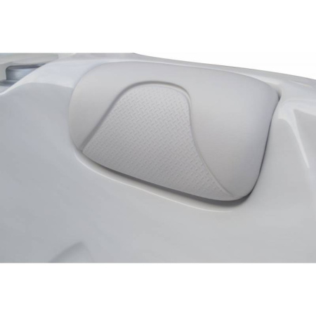 Спа-бассейн AquaSpas My Family