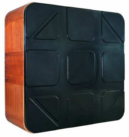 Поддон, для бассейна 8 м (пластик, Китай)