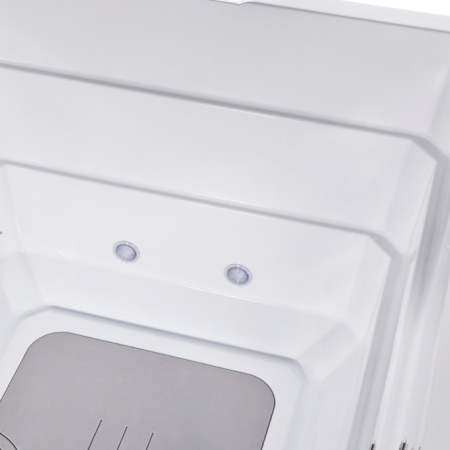 Плавательный бассейн с противотоком AquaVita 504Т