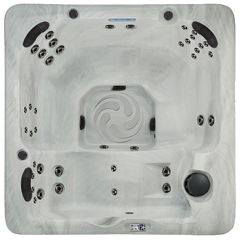 Спа бассейн American Whirlpool 171